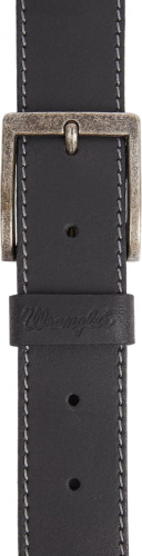 Ремень, WRANGLER