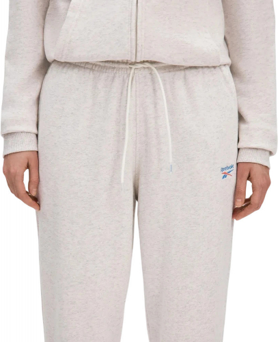 Брюки женские RI French Terry Pant, Reebok