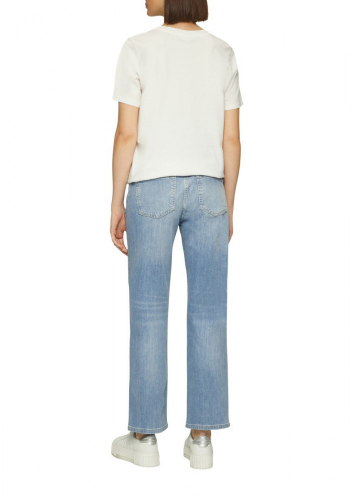 Джинсы женские Jeans, S.Oliver