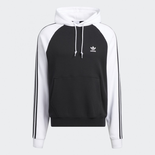 Джемпер мужской SST HOODY, Adidas