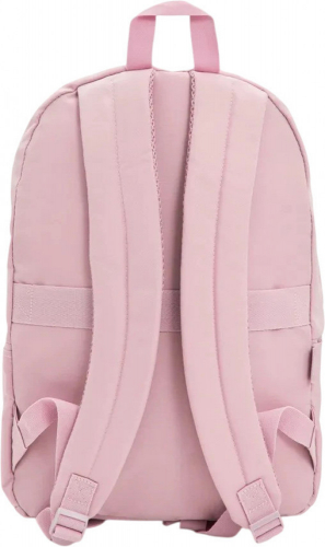 Рюкзак, Reebok