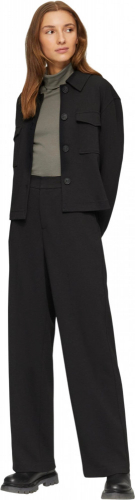 Водолазка женская Turtleneck, S.Oliver