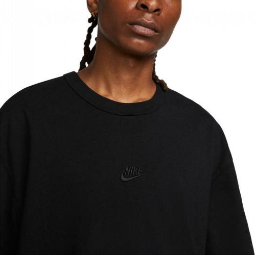 Футболка мужская M NSW PREM ESSNTL SUST TEE, Nike