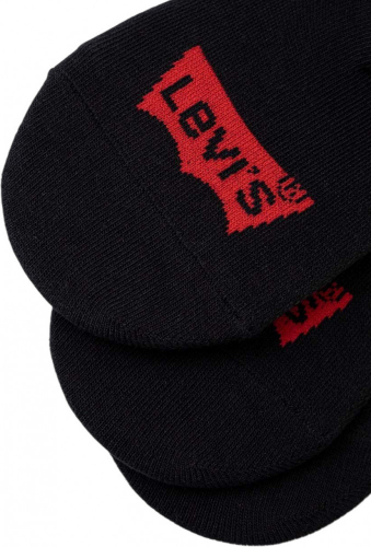 Носки взрослые, LEVIS