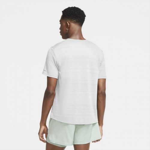 Футболка мужская Nike Dri-FIT Miler, Nike
