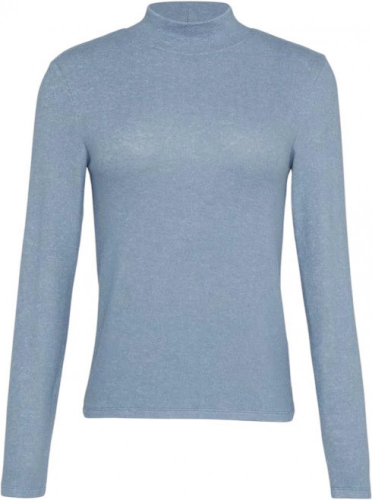 Водолазка женская Turtleneck, S.Oliver