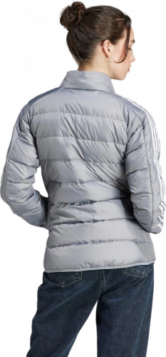 Пуховик женский W ESS 3S L D J, Adidas