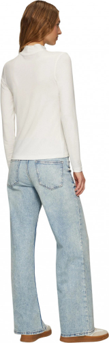 Джинсы женские Jeans, S.Oliver