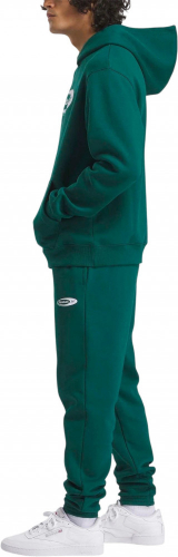 Джемпер мужской RI BRAND PROUD HOODIE, Reebok