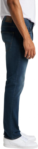 Джинсы мужские SLIM FIT MVP, LEE