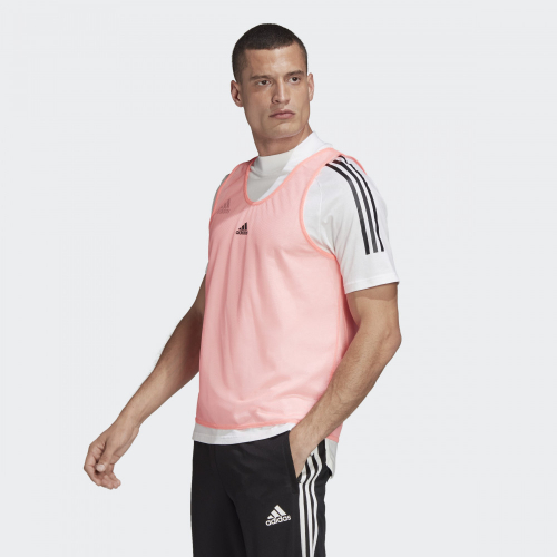 Манишка PRO BIB 20, Adidas