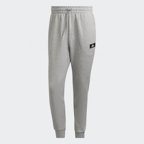 Брюки мужские M FI DBLKNT PT, Adidas