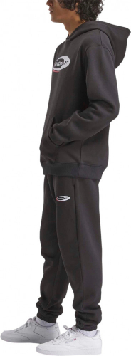 Джемпер мужской RI BRAND PROUD HOODIE, Reebok