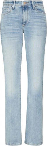 Джинсы женские Jeans, S.Oliver