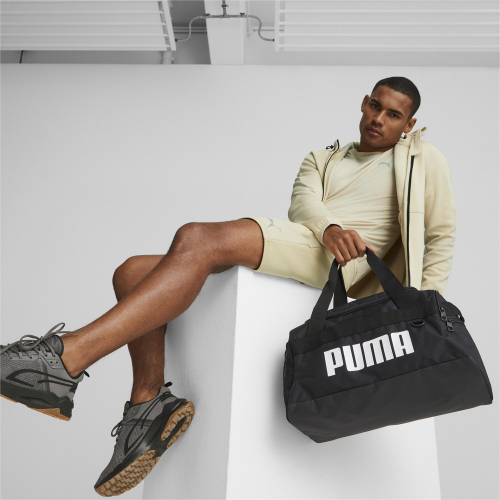 Сумка, Puma