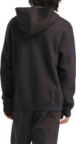 Джемпер мужской RI BRAND PROUD HOODIE, Reebok