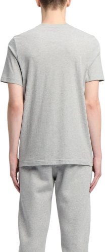 Футболка мужская GS VECTOR TEE, Reebok