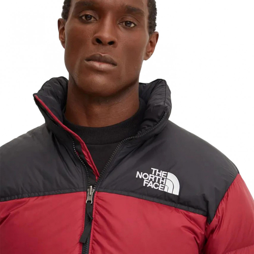 Куртка мужская M 1996 Retro Nuptse Jacket, The North Face