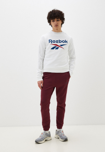 Брюки мужские DREAMBLEND PANTS, Reebok