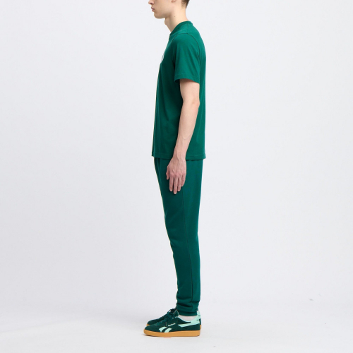 Брюки мужские REEBOK IDENTITY SMALL LOGO FT JOGGER, Reebok