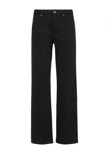 Джинсы женские Jeans, S.Oliver