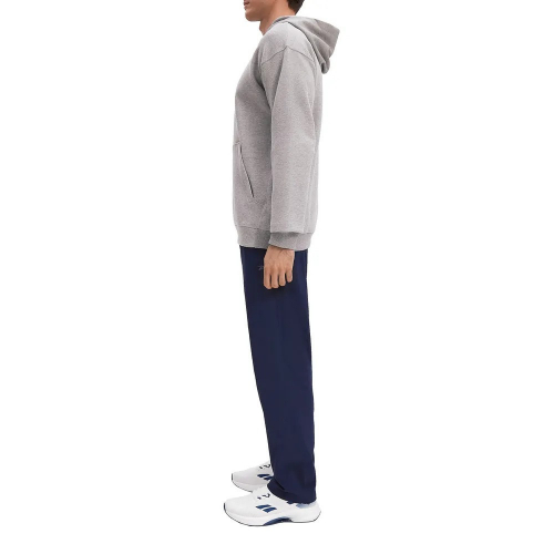 Брюки мужские ID TRAIN WOVEN OPEN HEM PANT, Reebok