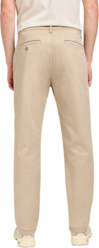 Брюки мужские REGULAR CHINO, LEE