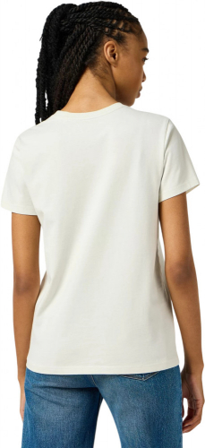 Футболка женская REGULAR TEE, WRANGLER