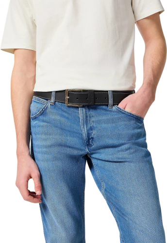 Ремень, WRANGLER