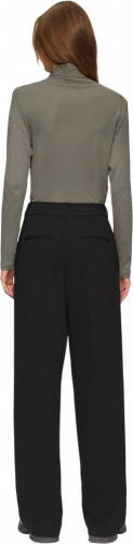 Водолазка женская Turtleneck, S.Oliver