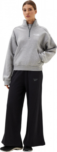 Джемпер женский IDE BRAND PROUD MIDLAYER, Reebok