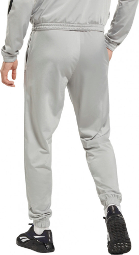 Брюки мужские RI VECTOR KNIT TRACKPANT, Reebok