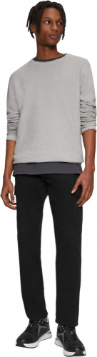 Брюки мужские PANTS, S.Oliver