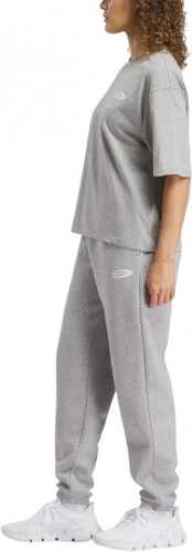 Футболка женская IDE BRAND PROUD TEE, Reebok