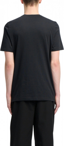 Футболка мужская GS VECTOR TEE, Reebok