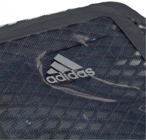 Сумка, Adidas