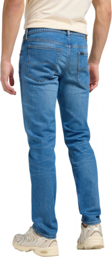 Джинсы мужские DAREN ZIP FLY, LEE