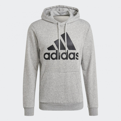 Джемпер мужской M BL FT HD, Adidas