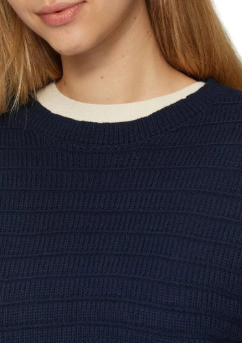Джемпер женский SWEATSHIRT, S.Oliver