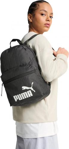 Рюкзак, Puma