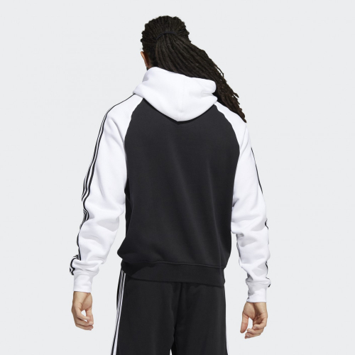 Джемпер мужской SST HOODY, Adidas
