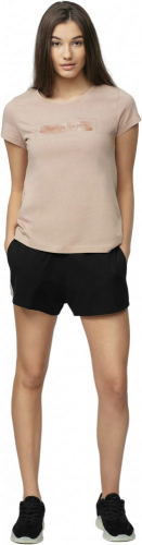 Шорты женские WOMEN'S SHORTS, 4F