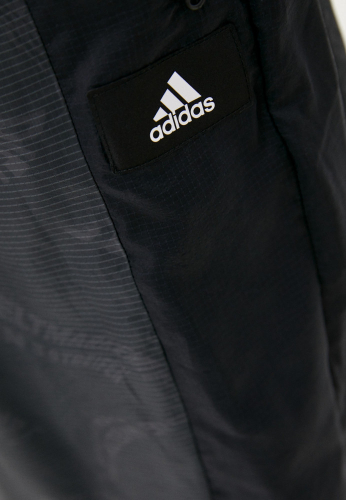 Брюки женские WIP WV PANT, Adidas