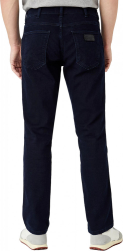 Джинсы мужские GREENSBORO, WRANGLER