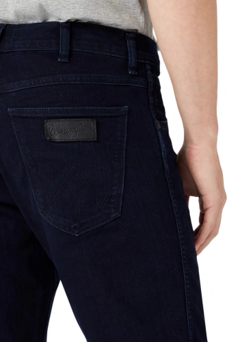 Джинсы мужские GREENSBORO, WRANGLER