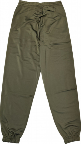 Брюки мужские REEBOK ID VECTOR KNIT TRACKPANT, Reebok