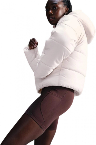 Куртка женская W NSW TF SYNFL NK CLSC PFR, Nike