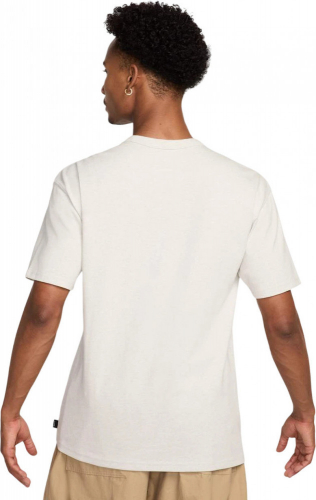 Футболка мужская M NSW PREM ESSNTL SUST TEE, Nike