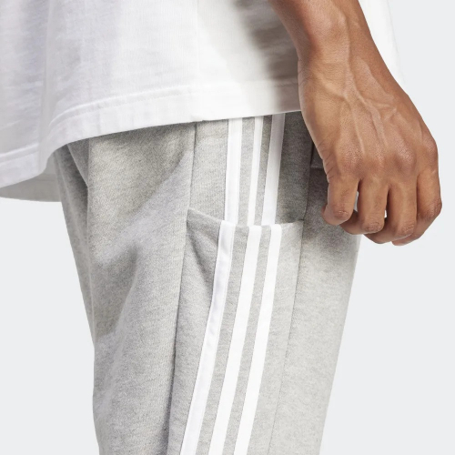Брюки мужские M 3S FT TE PT, Adidas
