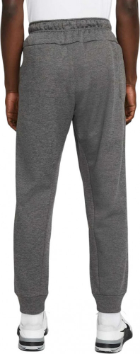 Брюки мужские M NK TF PANT TAPER, Nike